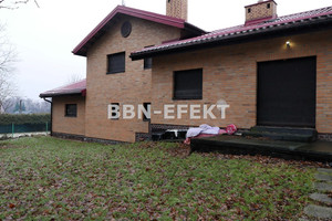 Dom na sprzedaż 230m2 bielski Jasienica Mazańcowice - zdjęcie 2