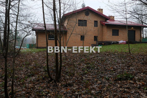 Dom na sprzedaż 230m2 bielski Jasienica Mazańcowice - zdjęcie 3