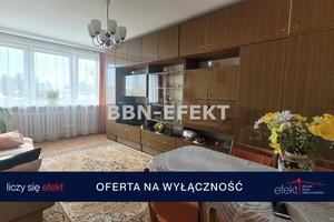 Mieszkanie na sprzedaż 56m2 Bielsko-Biała Aleksandrowice - zdjęcie 1
