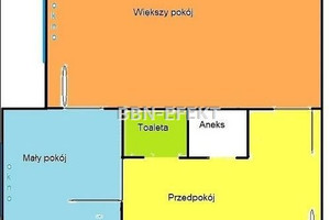 Komercyjne na sprzedaż 36m2 Bielsko-Biała Dolne Przedmieście - zdjęcie 1