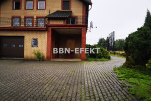 Dom na sprzedaż 800m2 wadowicki Andrychów - zdjęcie 3