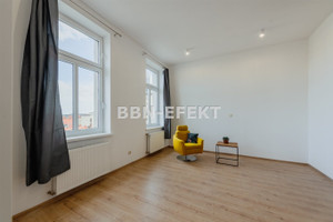 Mieszkanie do wynajęcia 48m2 Bielsko-Biała Górne Przedmieście - zdjęcie 3