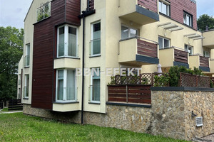 Mieszkanie na sprzedaż 69m2 Bielsko-Biała Straconka - zdjęcie 1