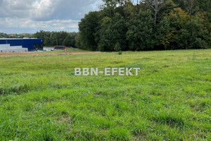 Działka na sprzedaż 3025m2 Bielsko-Biała Wapienica - zdjęcie 1