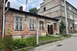 Dom na sprzedaż 250m2 Bielsko-Biała Dolne Przedmieście - zdjęcie 1