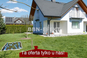 Dom na sprzedaż 193m2 cieszyński Brenna Górki Wielkie - zdjęcie 1