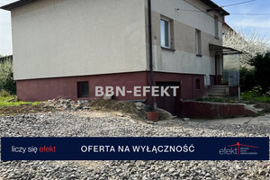 Dom na sprzedaż 200m2 Bielsko-Biała Kamienica - zdjęcie 1
