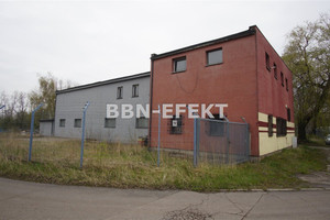 Komercyjne na sprzedaż 995m2 Bielsko-Biała Wapienica - zdjęcie 3