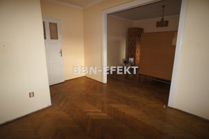 Mieszkanie na sprzedaż 77m2 Bielsko-Biała Biała Wschód - zdjęcie 1