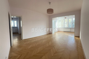 Mieszkanie na sprzedaż 95m2 Bielsko-Biała Górne Przedmieście - zdjęcie 1