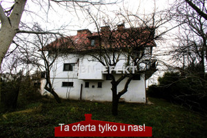 Dom na sprzedaż 240m2 Bielsko-Biała Wapienica - zdjęcie 1