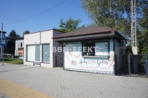 Komercyjne na sprzedaż 10m2 Bielsko-Biała - zdjęcie 1