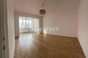 Mieszkanie na sprzedaż 95m2 Bielsko-Biała Górne Przedmieście - zdjęcie 2