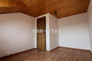 Dom na sprzedaż 200m2 Bielsko-Biała Kamienica - zdjęcie 3