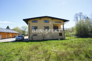 Dom do wynajęcia 300m2 bielski Wilkowice Bystra - zdjęcie 3