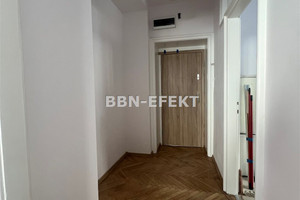 Mieszkanie na sprzedaż 95m2 Bielsko-Biała Górne Przedmieście - zdjęcie 3