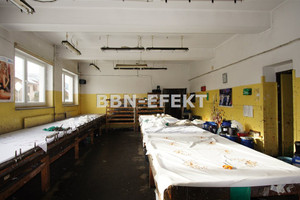 Komercyjne na sprzedaż 659m2 bielski Buczkowice - zdjęcie 3