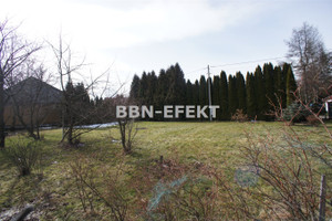 Działka na sprzedaż 980m2 bielski Buczkowice Rybarzowice - zdjęcie 1