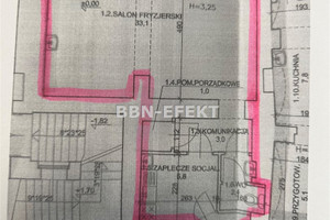 Komercyjne do wynajęcia 50m2 Bielsko-Biała Śródmieście Bielsko - zdjęcie 1