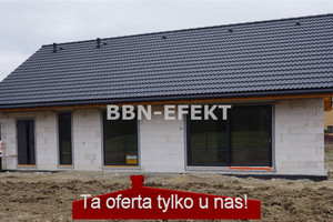 Dom na sprzedaż 134m2 bielski Buczkowice Rybarzowice Topolowa - zdjęcie 1