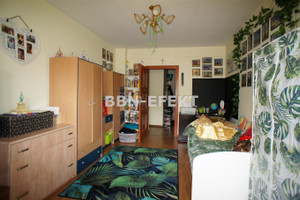 Mieszkanie na sprzedaż 60m2 Bielsko-Biała Os. Karpackie - zdjęcie 3