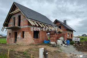 Dom na sprzedaż 75m2 żywiecki Łodygowice Pietrzykowice - zdjęcie 2