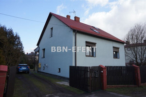 Dom na sprzedaż 180m2 cieszyński Chybie Mnich - zdjęcie 1