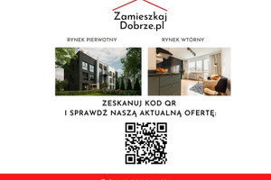 Mieszkanie na sprzedaż 43m2 pruszkowski Piastów Powstańców Warszawy - zdjęcie 2