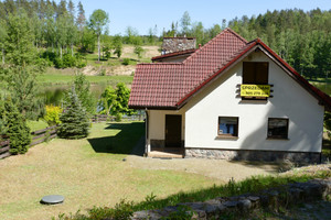 Dom na sprzedaż 158m2 olsztyński Purda - zdjęcie 2