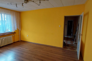 Mieszkanie na sprzedaż 52m2 Siemianowice Śląskie - zdjęcie 3