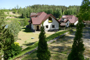 Dom na sprzedaż 158m2 olsztyński Purda - zdjęcie 3