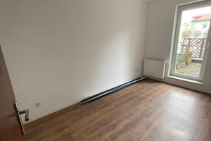 Mieszkanie na sprzedaż 50m2 piaseczyński Piaseczno Gerbera - zdjęcie 3