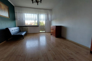 Mieszkanie na sprzedaż 63m2 sieradzki Sieradz Daszyńskiego  - zdjęcie 2