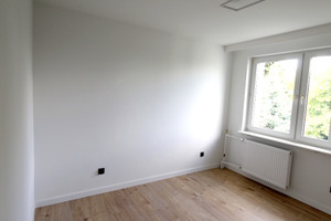 Mieszkanie na sprzedaż 43m2 zamojski Zamość Jana Hetmana Zamoyskiego - zdjęcie 1