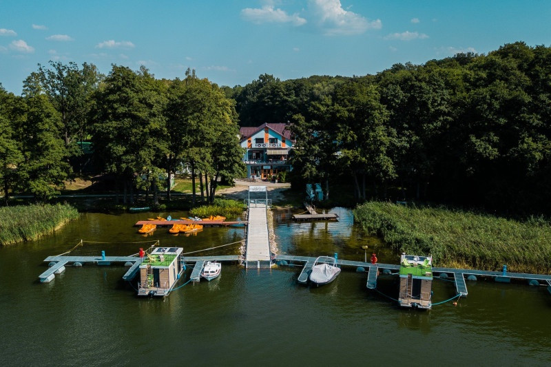 hotel.restauracja,jezioro,marina,wesela