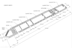 Komercyjne na sprzedaż 1500m2 grodziski Milanówek - zdjęcie 1