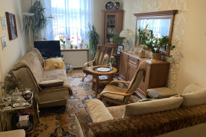 Mieszkanie na sprzedaż 117m2 Legnica - zdjęcie 1