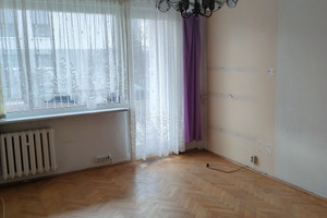 Mieszkanie na sprzedaż 64m2 Gdynia Karwiny Buraczana - zdjęcie 3