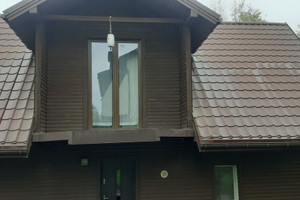 Dom na sprzedaż 110m2 węgrowski Korytnica - zdjęcie 3