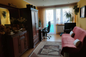 Mieszkanie na sprzedaż 45m2 Gdynia Cisowa Chylińska - zdjęcie 2