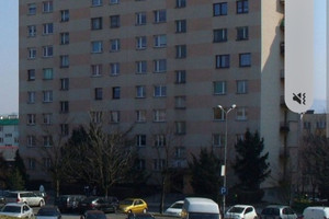 Mieszkanie na sprzedaż 48m2 kłodzki Kłodzko Wyszyńskiego - zdjęcie 1