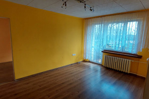 Mieszkanie na sprzedaż 52m2 Siemianowice Śląskie - zdjęcie 1
