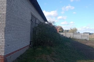 Działka na sprzedaż 6500m2 łowicki Łowicz Łódzka - zdjęcie 2