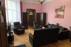 Mieszkanie na sprzedaż 115m2 Legnica - zdjęcie 2