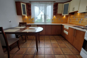 Mieszkanie na sprzedaż 63m2 sieradzki Sieradz Daszyńskiego  - zdjęcie 1