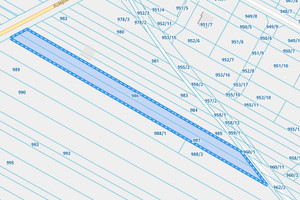 Działka na sprzedaż 4002m2 nowodworski Nasielsk Kolejowa - zdjęcie 1