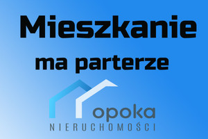 Dom na sprzedaż 140m2 cieszyński Dębowiec - zdjęcie 2