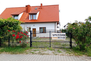 Dom na sprzedaż 120m2 Wrocław Fabryczna - zdjęcie 1