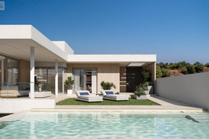 Dom na sprzedaż 40m2 Andaluzja Malaga - zdjęcie 1