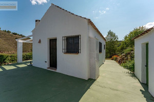 Dom na sprzedaż 40m2 Andaluzja Malaga - zdjęcie 2